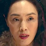 Arquivo:The Glory-Park Ji-A.jpg