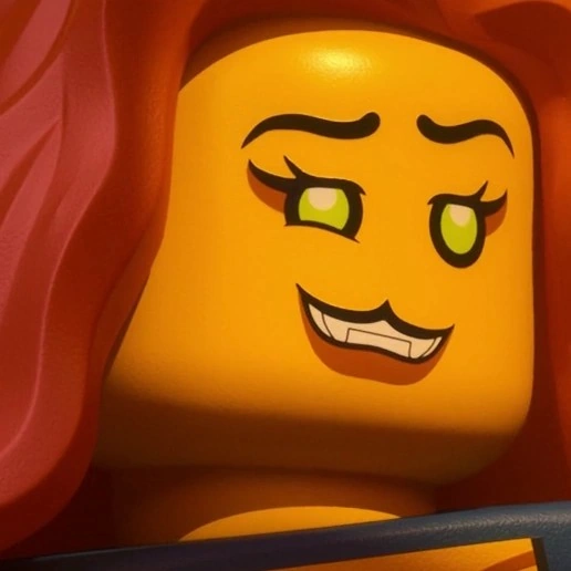 Arquivo:Tigresa (LMV-HE).png