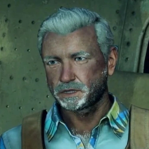 Arquivo:Tom Sheldon (JC4).png