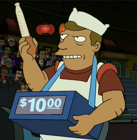 Arquivo:Vendedor de jeringas para pavos futurama.png