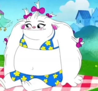 Arquivo:Yana a Yeti GUBA.png