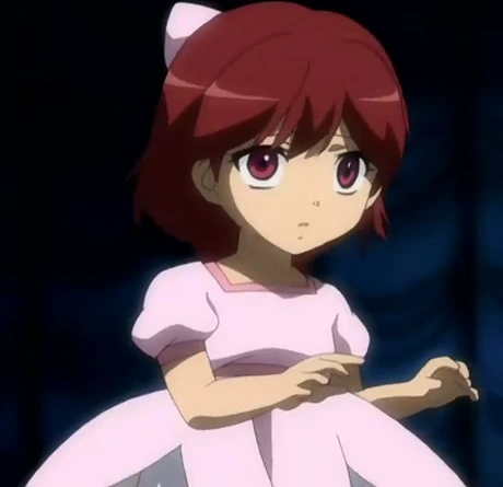 Arquivo:Yoshino Kid.png