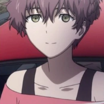 Arquivo:Yuki.jpg