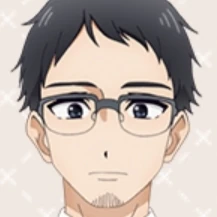 Arquivo:Yukihiro Kuroe (ACCL).jpg