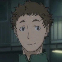 Arquivo:Yukinari Mori (Haikyū!!).png