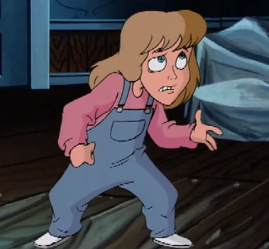 Arquivo:(Gasparzinho Aventuras) Ronnie Rocker.png