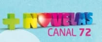 Arquivo:+Novelas.jpg