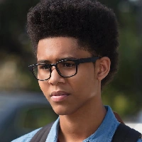 Arquivo:Alex Wider.png