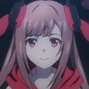 Arquivo:Arashi Spring (SN).jpg