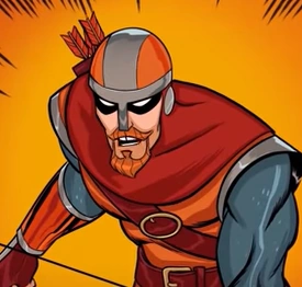 Arquivo:Arqueiro SDV.png