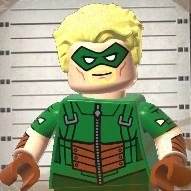 Arquivo:Arqueiro Verde (LDCSV).png