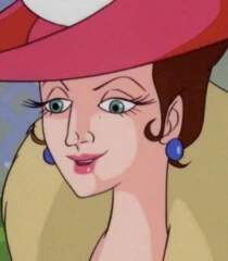 Arquivo:As Aventuras de Pinóquio - Madame Edith.jpg