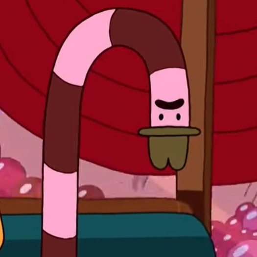 Arquivo:Bastão de Caramelo (HDA).png
