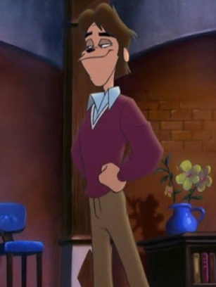 Arquivo:Bradley Cremanata III.png