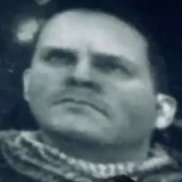 Arquivo:Bradshaw (Killzone 3).png
