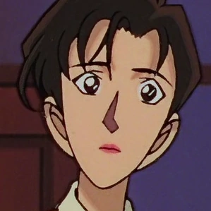 Arquivo:DCP1ManamiNakazawa.png