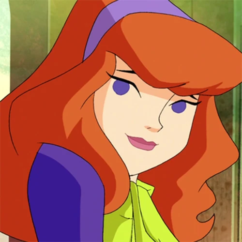 Arquivo:Daphne (Scooby-Doo, Mistério S.A).jpg