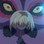 Arquivo:Decalp (BE).png