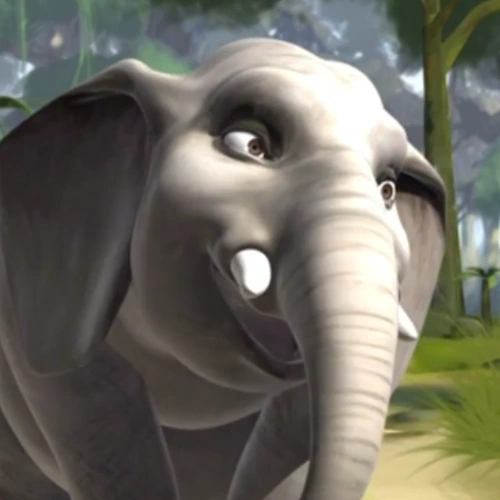 Arquivo:Eco (Animalia).png