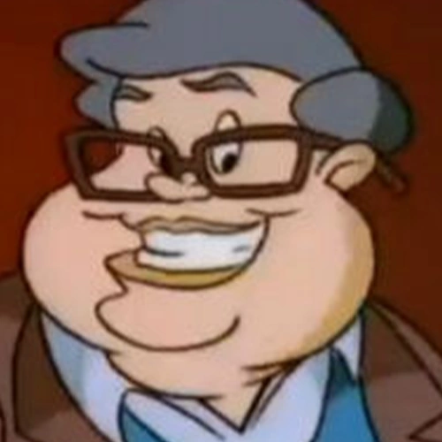 Arquivo:Eggbert-Animaniacs.png