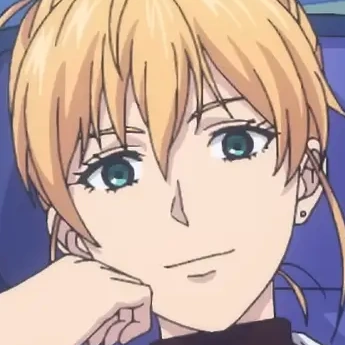Arquivo:Eri Wanibuchi (KB).png
