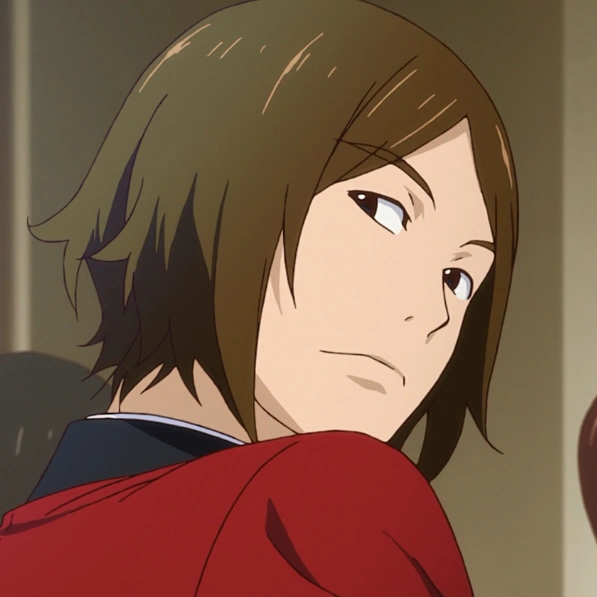 Arquivo:Estudante 2 2 (Kakegurui).png