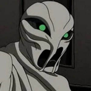 Arquivo:Ethan Clayface-OBATMAN.jpg