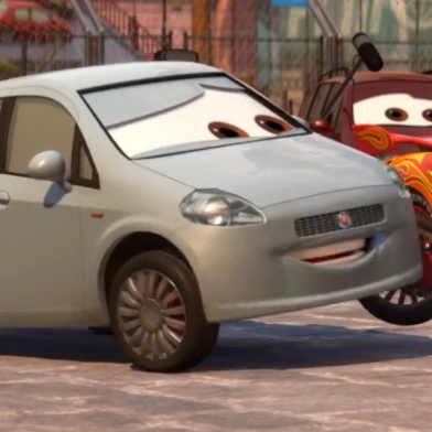 Arquivo:Fiat Punto - C2.png
