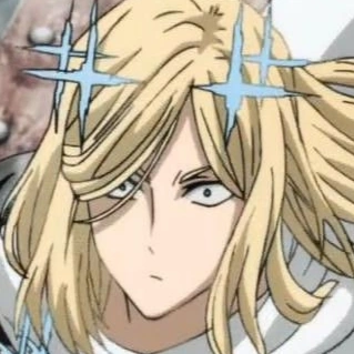 Arquivo:Flashy Flash-OPM.png
