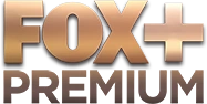 Arquivo:FoxPremium2016.png