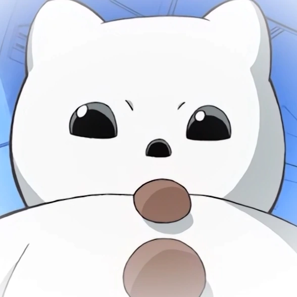 Arquivo:Frigimon.png