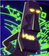 Arquivo:GiantAlien. WackyRaces2017.png