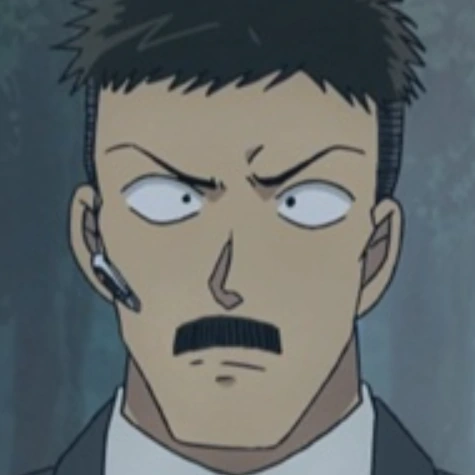 Arquivo:Ginzo-DCGI.png