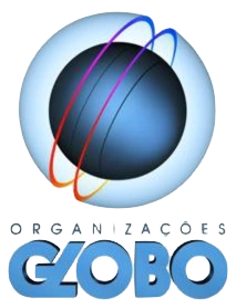 Arquivo:Globo pre-2011.webp