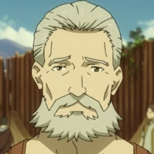 Arquivo:Governador De Lerno (Shield Hero).jpg