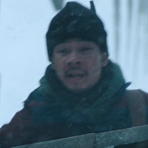 Arquivo:Guarda Corredor de Jackson (TLoU-S).png