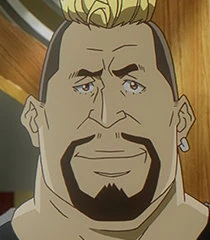 Arquivo:Gus-carole-tuesday-8.78.jpg