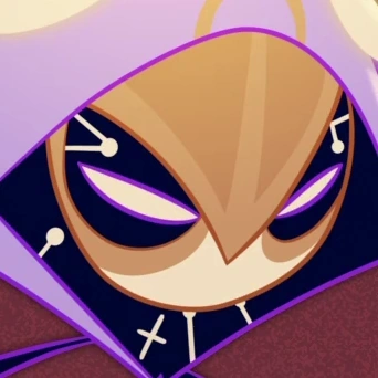 Arquivo:HH - Anjo da Corte 3.png