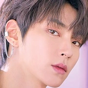 Arquivo:Han Seo-Joon BELEZA VERDADEIRA.png
