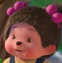 Arquivo:Hanae (Monchhichi).png