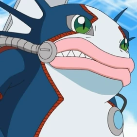 Arquivo:Hangyomon (DA).png