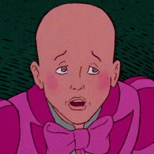 Arquivo:Heavy metal - menino.jpg
