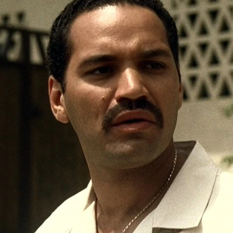 Arquivo:Hector Salazar 24.png