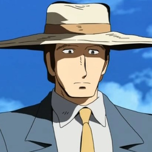 Arquivo:Henagum (Gun Frontier).png