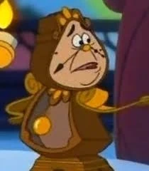 Arquivo:Horloge (O Point do Mickey).png