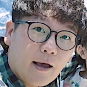 Arquivo:Inspector Koo-Kim Gang Hyun.jpg