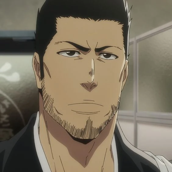 Arquivo:Isshin Kurosaki (B-TYBW).jpg