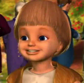 Arquivo:Ivan.png