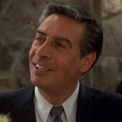 Arquivo:Jake Houseman.png