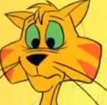 Arquivo:Jaune-Tom- Gay Purr-eee.jpg